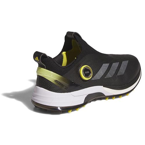 adidas（アディダス） アディゼロ ZG25 ボア NLK60 スパイクレス