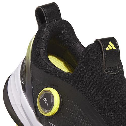 adidas（アディダス） アディゼロ ZG25 ボア NLK60 スパイクレス