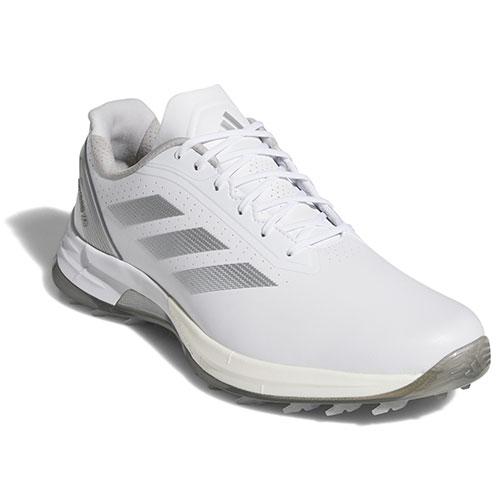 adidas（アディダス） アディゼロ ZG25 NLC98 スパイクレス ゴルフ