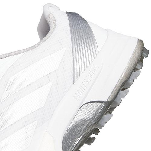 adidas（アディダス） アディゼロ ZG25 NLC98 スパイクレス ゴルフ
