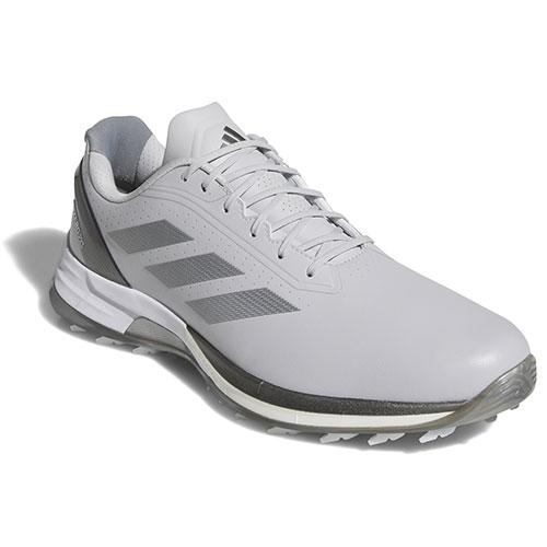 adidas（アディダス） 「送料無料」アディダス アディゼロ ZG25 NLC98