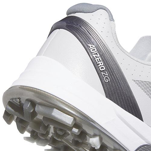 adidas（アディダス） 「送料無料」アディダス アディゼロ ZG25