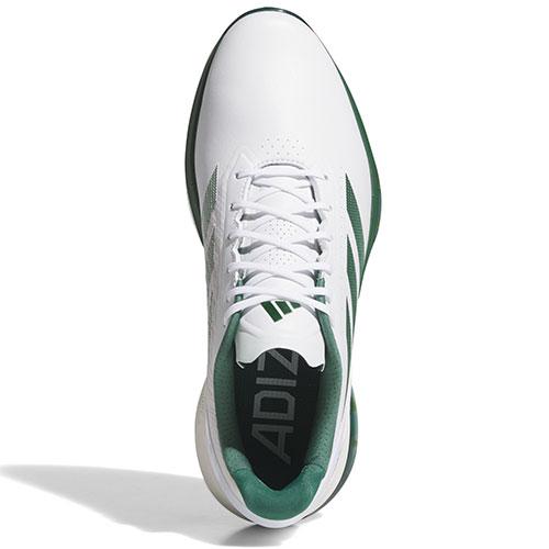 adidas（アディダス） アディゼロ ZG25 NLC98 スパイクレス ゴルフ