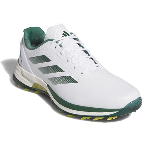 adidas（アディダス） アディゼロ ZG25 NLC98 スパイクレス ゴルフ