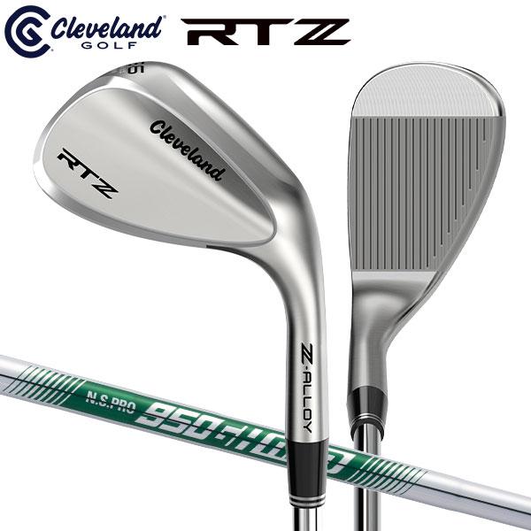 Cleveland Golf（クリーブランドゴルフ） 「送料無料」クリーブランド