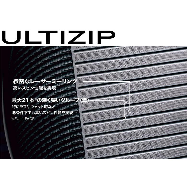 Cleveland Golf クリーブランド ゴルフ RTZ ツアーサテン ウェッジ NS