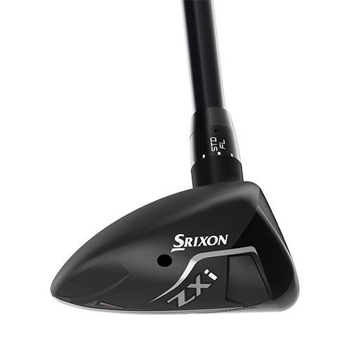 DUNLOP（ダンロップ） 「カスタムスペック/#2/17度」ダンロップ