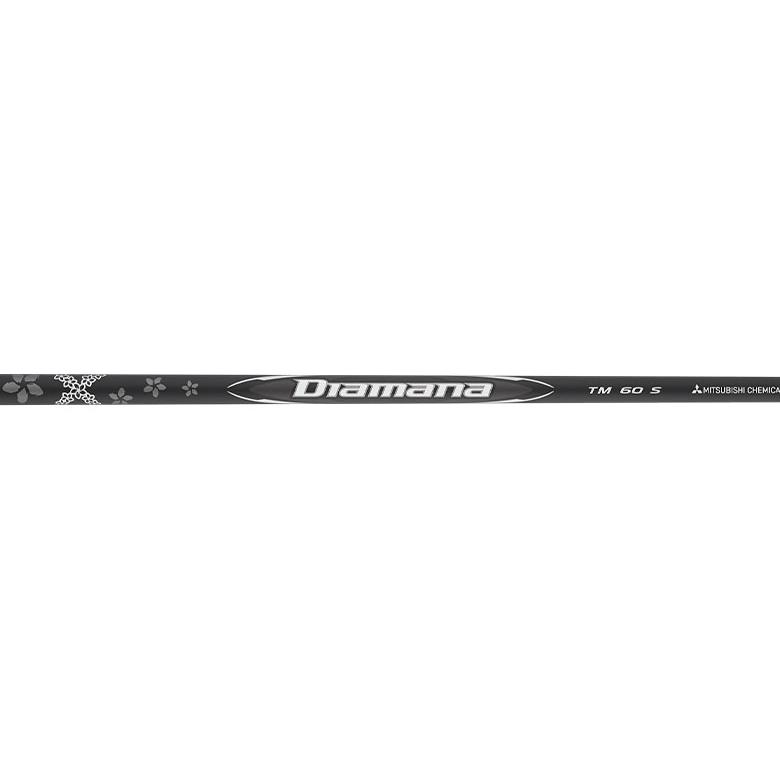 TaylorMade 「#3HL/16.5度」テーラーメイド Qi35 フェアウェイ TaylorMade 「#3HL/16.5度」テーラーメイド Qi35 フェアウェイ