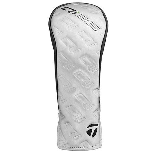 TaylorMade 「#3HL/16.5度」テーラーメイド Qi35 フェアウェイ