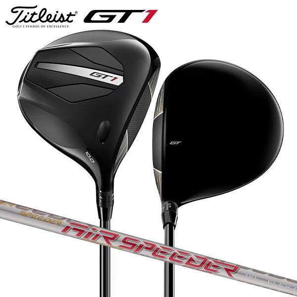 Titleist 「23・25日限定！最大5,000円引きクーポン！」タイトリスト 