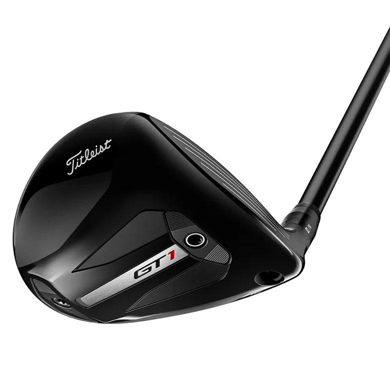 Titleist（タイトリスト） 「11・12日限定！最大5,000円引きクーポン