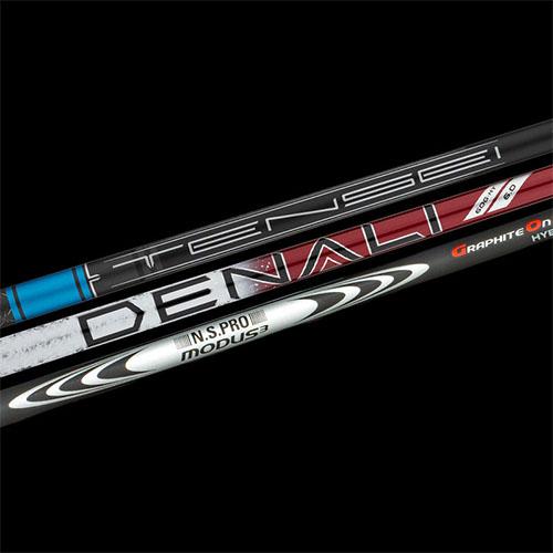 「25・26日限定！最大5，000円引きクーポン！」タイトリスト GT2 ユーティリティー Project X Denali Red 60 HY カーボンシャフト_7