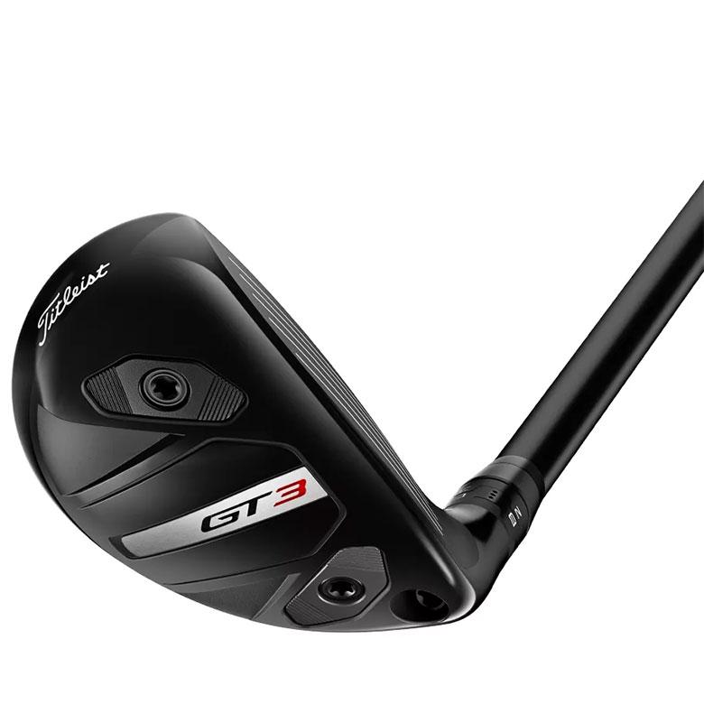 GT（Titleist） 「7日まで限定！最大12,000円引きクーポン