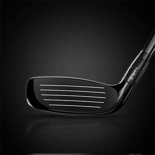 Titleist 「20・21日限定！最大5,000円引きクーポン