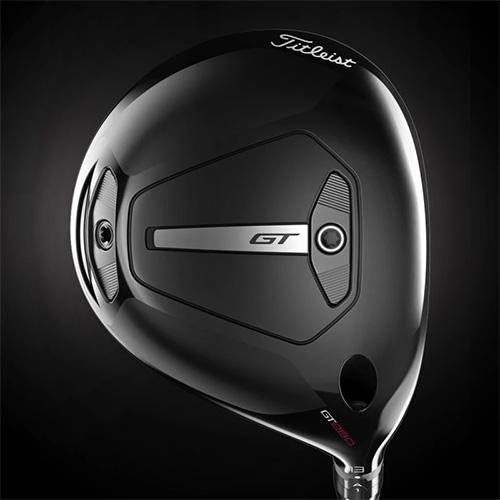 GT（Titleist） 「爆買！30から1日で使える最大5,000円引きクーポン
