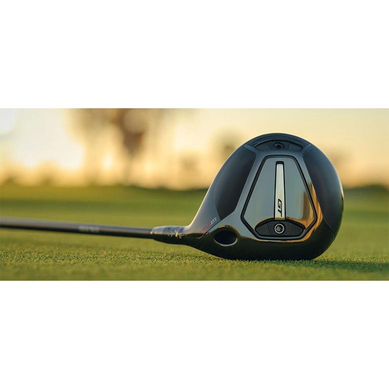 GT（Titleist） 「爆買！30から1日で使える最大5,000円引きクーポン
