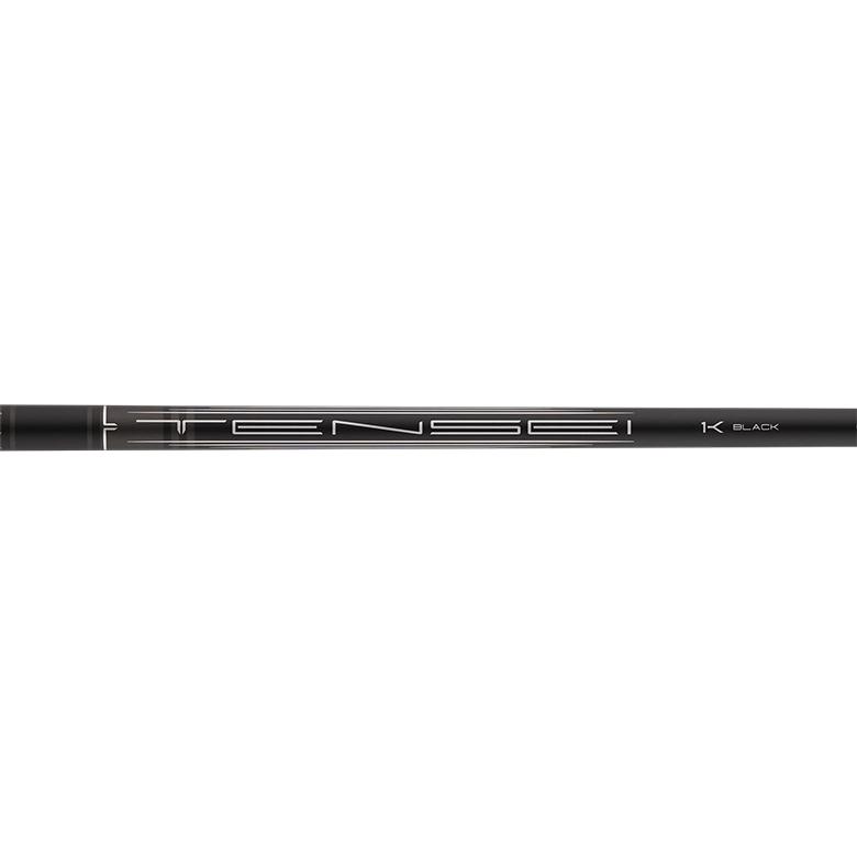GT（Titleist） 「爆買！30から1日で使える最大5,000円引きクーポン