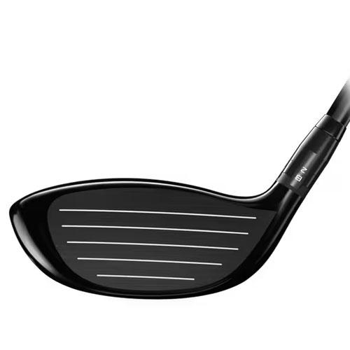 GT（Titleist） タイトリスト GT280 ミニ ドライバー テンセイ 1K
