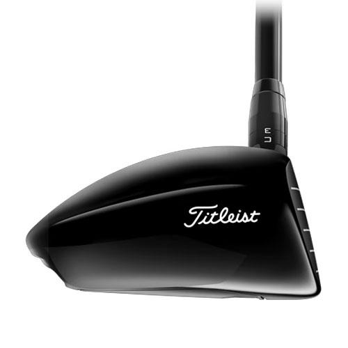 GT（Titleist） タイトリスト GT280 ミニ ドライバー テンセイ 1K
