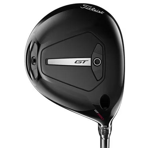 GT（Titleist） タイトリスト GT280 ミニ ドライバー テンセイ 1K