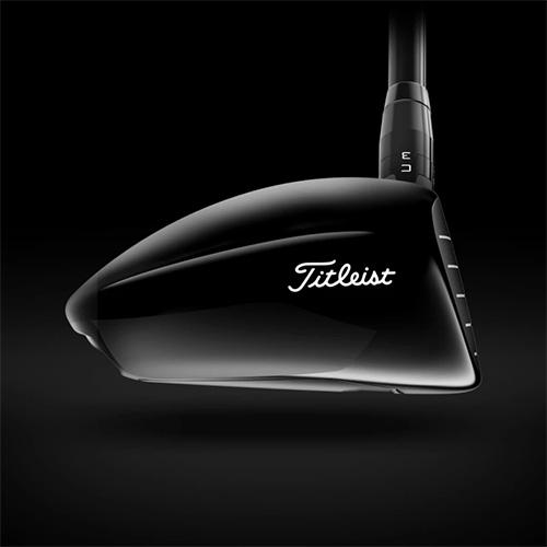 GT（Titleist） 「爆買！30から1日で使える最大5,000円引きクーポン
