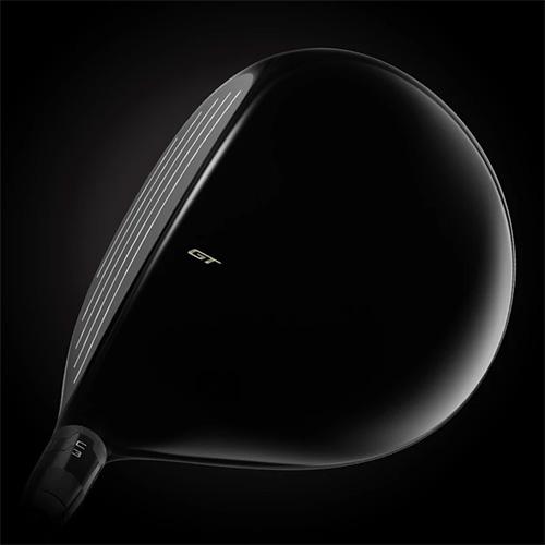 GT（Titleist） タイトリスト GT280 ミニ ドライバー テンセイ 1K