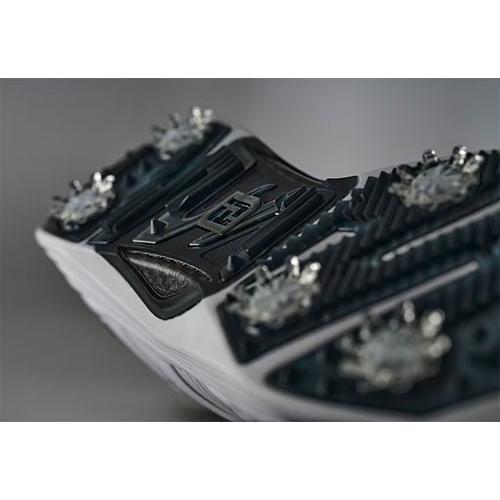 FootJoy（フットジョイ） ハイパーフレックス カーボン BOA 55475