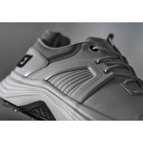 FootJoy（フットジョイ） ハイパーフレックス カーボン BOA 55475