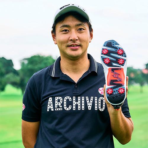FootJoy（フットジョイ） 「爆買！13日まで使える最大7,000円引き