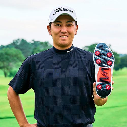 FootJoy（フットジョイ） 「爆買！13日まで使える最大7,000円引き