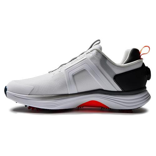 FootJoy（フットジョイ） ハイパーフレックス ボア 55476 ソフト