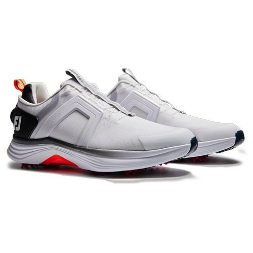 FootJoy（フットジョイ） ハイパーフレックス ボア 55476 ソフト
