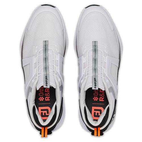 FootJoy（フットジョイ） 「爆買！13日まで使える最大7,000円引き