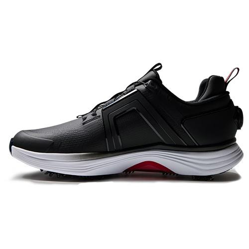 FootJoy（フットジョイ） ハイパーフレックス ボア 55477 ソフト
