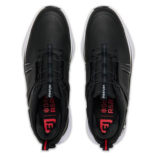 FootJoy（フットジョイ） ハイパーフレックス ボア 55477 ソフト