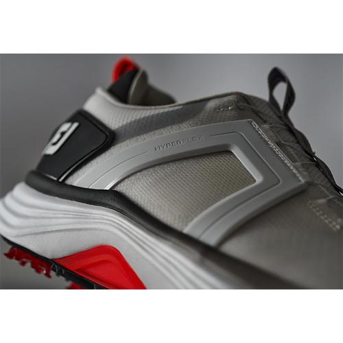 FootJoy（フットジョイ） ハイパーフレックス ボア 55477 ソフト