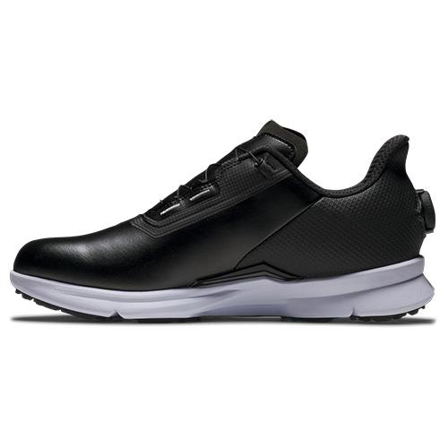 FootJoy（フットジョイ） フューエル ボア 55425 スパイクレス ゴルフ