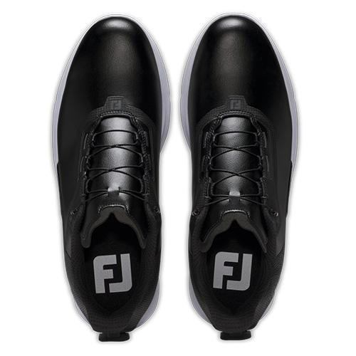 FootJoy（フットジョイ） フューエル ボア 55425 スパイクレス ゴルフ
