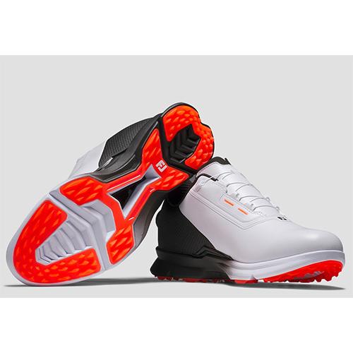 FootJoy（フットジョイ） フューエル ボア 55416 スパイクレス ゴルフ
