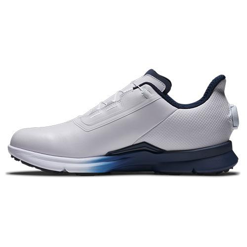 FootJoy（フットジョイ） フューエル ボア 55416 スパイクレス ゴルフ