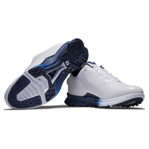 フットジョイ　ボア　ゴルフシューズ FootJoy（フットジョイ） 「12日まで！最大12,777円OFFクーポン