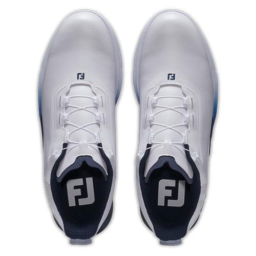 FootJoy（フットジョイ） フューエル ボア 55416 スパイクレス ゴルフ