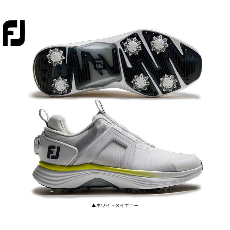 FootJoy（フットジョイ） 「28日限定！最大5,000円引きクーポン