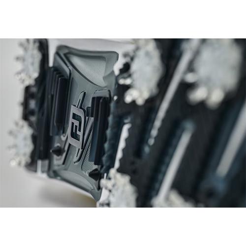 FootJoy（フットジョイ） 「レディース」フットジョイ ハイパー