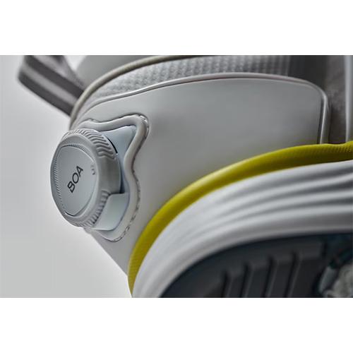 FootJoy（フットジョイ） 「レディース」フットジョイ ハイパー
