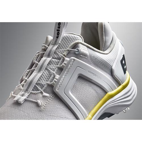 FootJoy（フットジョイ） 「レディース」フットジョイ ハイパー