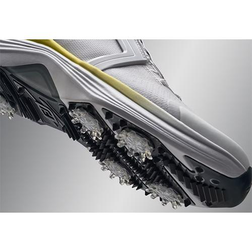 FootJoy（フットジョイ） 「レディース」フットジョイ ハイパー