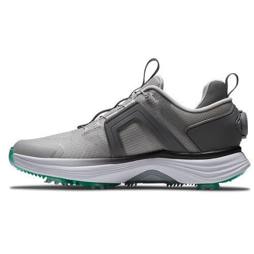 FootJoy（フットジョイ） 「レディース」フットジョイ ハイパー