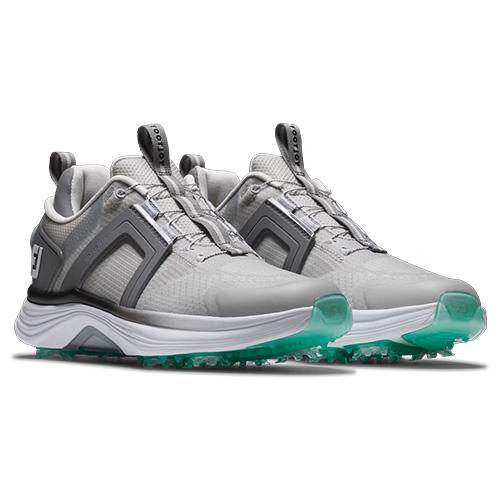 FootJoy（フットジョイ） 「レディース」フットジョイ ハイパー