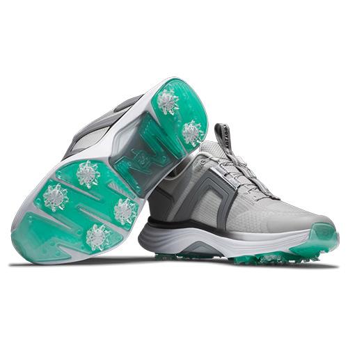 FootJoy（フットジョイ） 「レディース」フットジョイ ハイパー